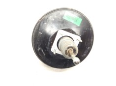 Recambio de servofreno para fiat doblo cargo (263_) 1.6 d multijet referencia OEM IAM 51897927 0204055718  2