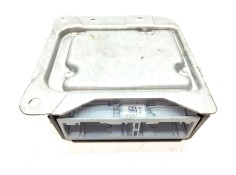 Recambio de centralita airbag para fiat doblo cargo (263_) 1.6 d multijet referencia OEM IAM 51881770 0285010857 