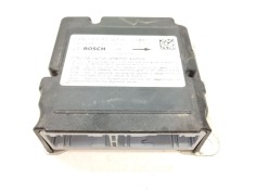 Recambio de centralita airbag para fiat doblo cargo (263_) 1.6 d multijet referencia OEM IAM 51881770 0285010857  2