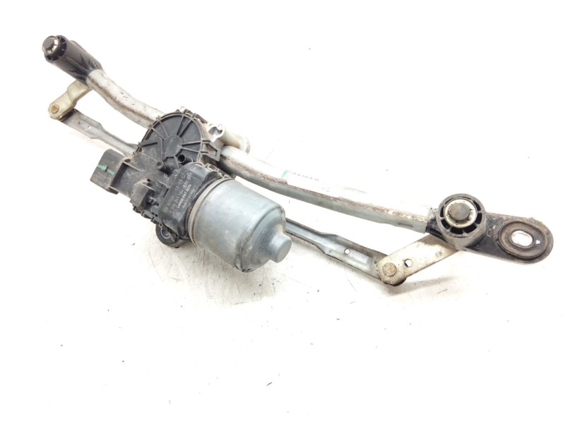 Recambio de motor limpia delantero para fiat doblo cargo (263_) 1.6 d multijet referencia OEM IAM 51810592  