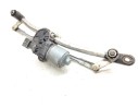 MOTOR LIMPIA DELANTERO 51810592 