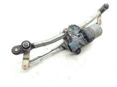 Recambio de motor limpia delantero para fiat doblo cargo (263_) 1.6 d multijet referencia OEM IAM 51810592   2