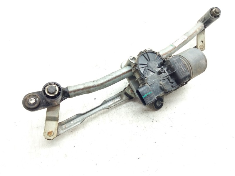 Recambio de motor limpia delantero para fiat doblo cargo (263_) 1.6 d multijet referencia OEM IAM 51810592  