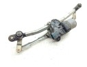 MOTOR LIMPIA DELANTERO 51810592 