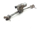 MOTOR LIMPIA DELANTERO 51810592 