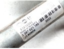 MOTOR LIMPIA DELANTERO 51810592 