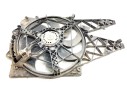 ELECTROVENTILADOR 518207190 