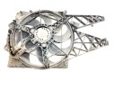 ELECTROVENTILADOR 518207190 