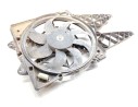 ELECTROVENTILADOR 518207190 