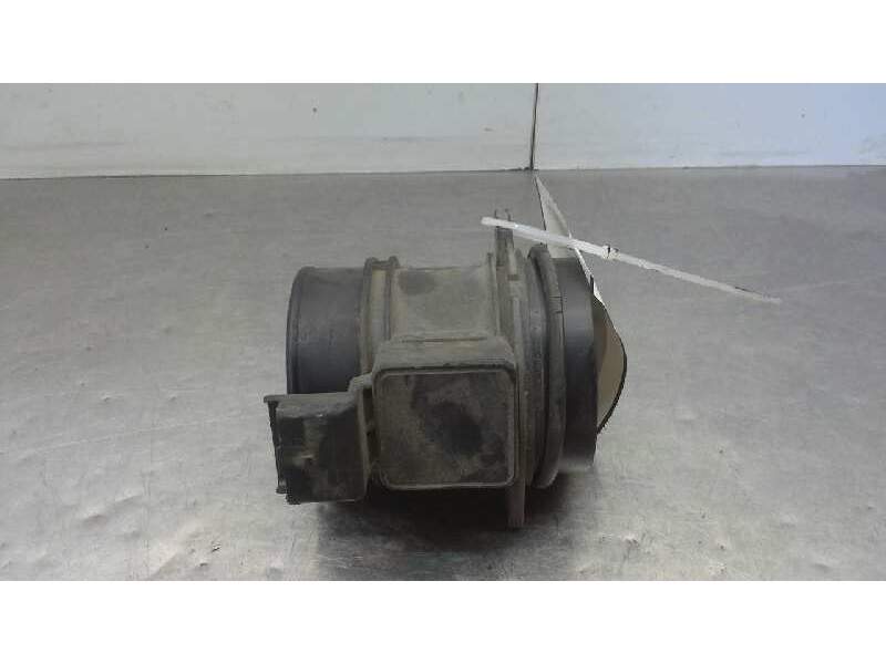 Recambio de caudalimetro para renault mascott ka 120. 35/55 base referencia OEM IAM 080601  
