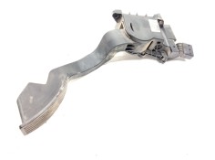 Recambio de pedal acelerador para fiat doblo cargo (263_) 1.6 d multijet referencia OEM IAM 51831864 0280755157 