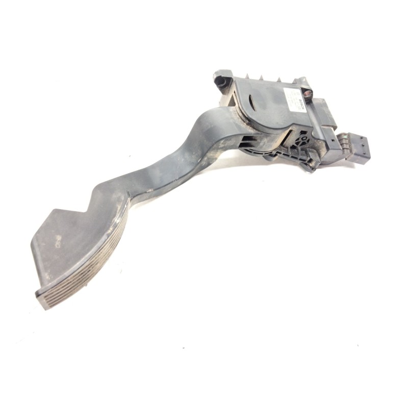 Recambio de pedal acelerador para fiat doblo cargo (263_) 1.6 d multijet referencia OEM IAM 51831864 0280755157 