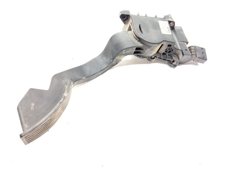 Recambio de pedal acelerador para fiat doblo cargo (263_) 1.6 d multijet referencia OEM IAM 51831864 0280755157 