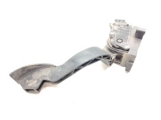 Recambio de pedal acelerador para fiat doblo cargo (263_) 1.6 d multijet referencia OEM IAM 51831864 0280755157  2