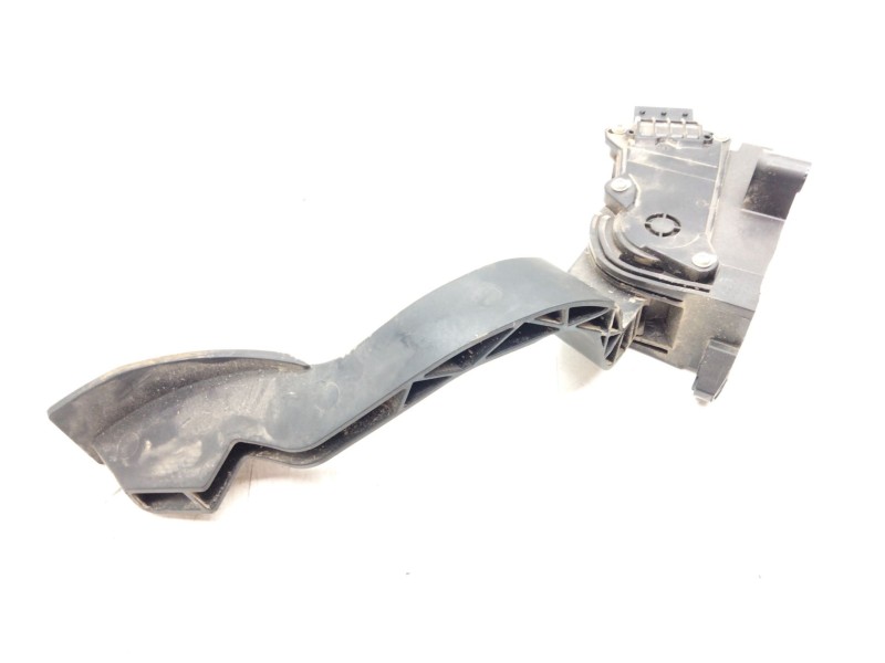 Recambio de pedal acelerador para fiat doblo cargo (263_) 1.6 d multijet referencia OEM IAM 51831864 0280755157 