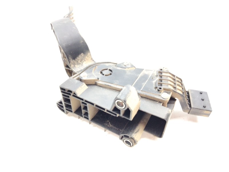 Recambio de pedal acelerador para fiat doblo cargo (263_) 1.6 d multijet referencia OEM IAM 51831864 0280755157 