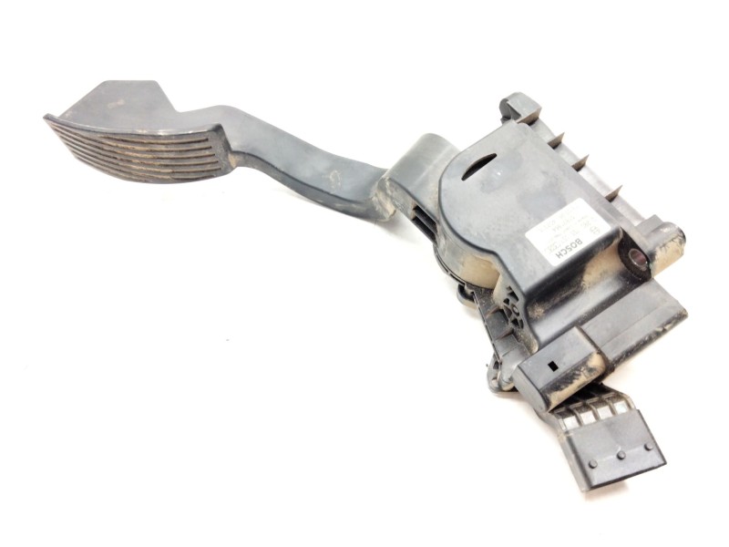 Recambio de pedal acelerador para fiat doblo cargo (263_) 1.6 d multijet referencia OEM IAM 51831864 0280755157 