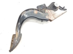 Recambio de pedal freno para fiat doblo cargo (263_) 1.6 d multijet referencia OEM IAM    2