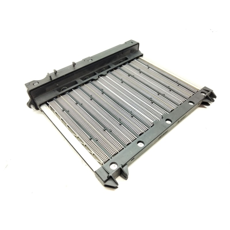 Recambio de resistencia calefaccion para mercedes-benz vito / mixto furgón (w639) 113 cdi (639.601, 639.603, 639.605) referencia