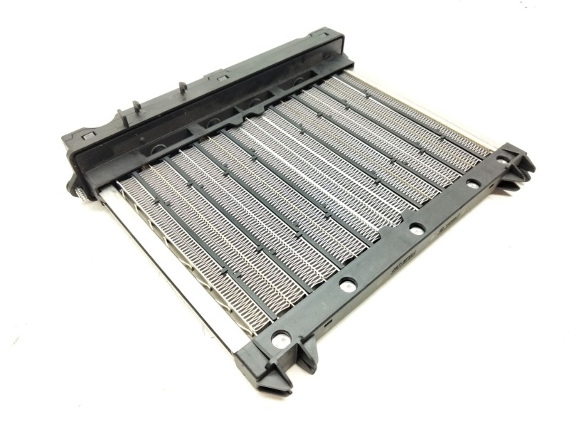 Recambio de resistencia calefaccion para mercedes-benz vito / mixto furgón (w639) 113 cdi (639.601, 639.603, 639.605) referencia