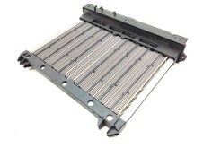 Recambio de resistencia calefaccion para mercedes-benz vito / mixto furgón (w639) 113 cdi (639.601, 639.603, 639.605) referencia 2