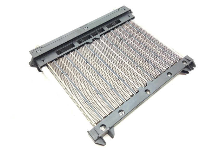 Recambio de resistencia calefaccion para mercedes-benz vito / mixto furgón (w639) 113 cdi (639.601, 639.603, 639.605) referencia