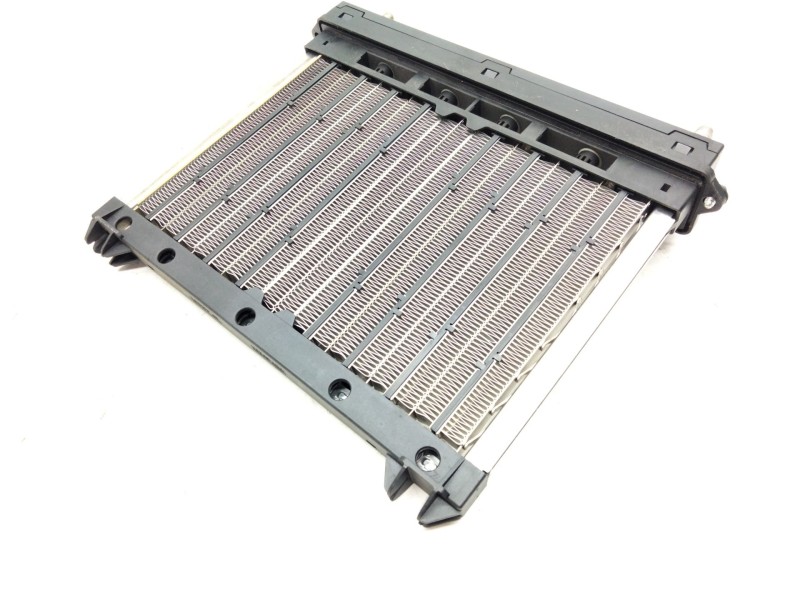 Recambio de resistencia calefaccion para mercedes-benz vito / mixto furgón (w639) 113 cdi (639.601, 639.603, 639.605) referencia