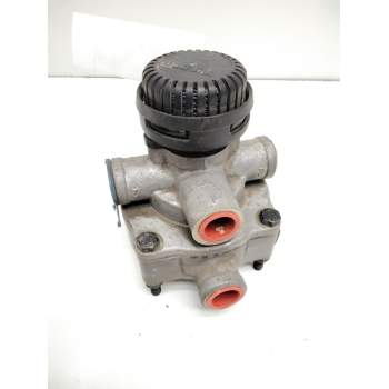 VALVULA RELE 9730030060 500316074 WABCO