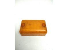 Recambio de piloto lateral derecho para pegaso 1234 t tecno referencia OEM IAM SOLOTULIPAVALIDOAMBOSLADOS  