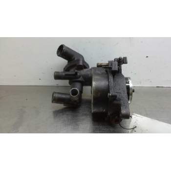 DEPRESOR FRENO / BOMBA VACIO 7224541505 PIERBURG 
