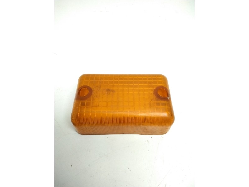 Recambio de piloto lateral derecho para pegaso 1234 t tecno referencia OEM IAM SOLOTULIPAVALIDOAMBOSLADOS  