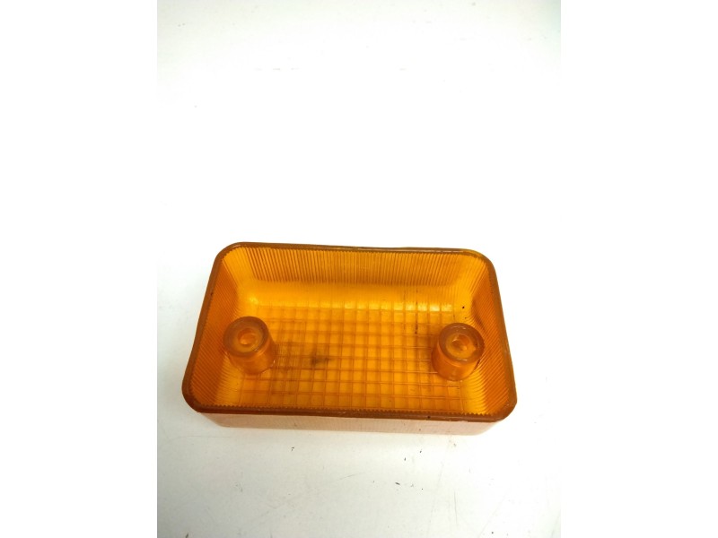 Recambio de piloto lateral derecho para pegaso 1234 t tecno referencia OEM IAM SOLOTULIPAVALIDOAMBOSLADOS  