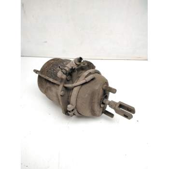 Recambio de pulmon freno para scania 114l 4x2 ui referencia OEM IAM BS9510  