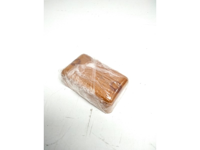 Recambio de piloto lateral derecho para pegaso 1234 t tecno referencia OEM IAM SOLOTULIPAVALIDOAMBOSLADOS  