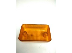 Recambio de piloto lateral derecho para pegaso 1234 t tecno referencia OEM IAM SOLOTULIPAVALIDOAMBOSLADOS   2