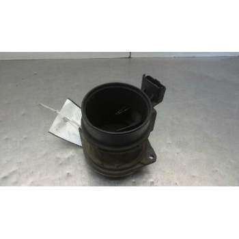 Recambio de caudalimetro para renault mascott ka 120. 35/55 base referencia OEM IAM 080601  
