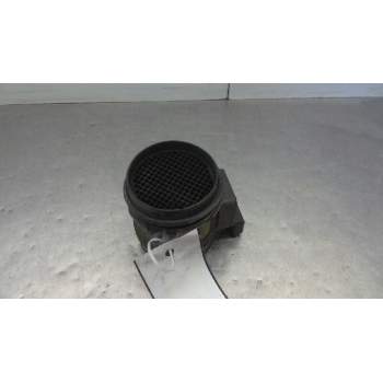 Recambio de caudalimetro para renault mascott ka 120. 35/55 base referencia OEM IAM 080601  
