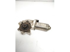 Recambio de motor elevalunas delantero derecho para nissan terrano ii (r20) 2.7 td 4wd referencia OEM IAM 807308F325  