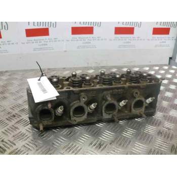 CULATA R258373 117239