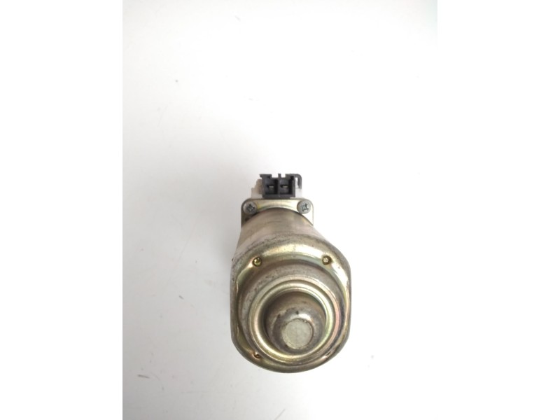 Recambio de motor elevalunas delantero derecho para nissan terrano ii (r20) 2.7 td 4wd referencia OEM IAM 807308F325  