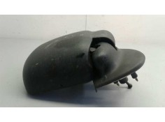 Recambio de retrovisor derecho para renault kangoo (f/kc0) dekathlon (kcoa/c/d/h) referencia OEM IAM 014199   2