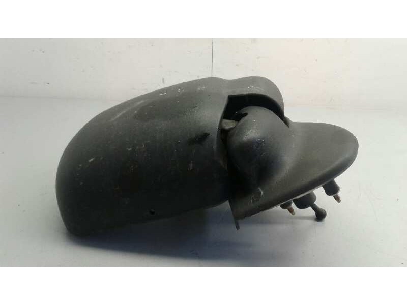 Recambio de retrovisor derecho para renault kangoo (f/kc0) dekathlon (kcoa/c/d/h) referencia OEM IAM 014199  