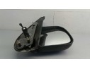 RETROVISOR DERECHO 014199 
