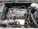 OPEL ASTRA J (P10)