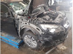 opel astra j (p10) del año 2015 2