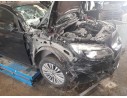 OPEL ASTRA J (P10)
