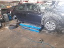 OPEL ASTRA J (P10)