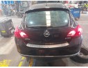 OPEL ASTRA J (P10)