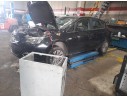 OPEL ASTRA J (P10)