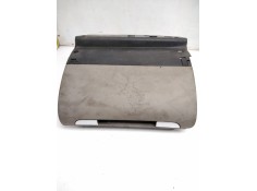 Recambio de guantera para audi a3 (8p1) 2.0 fsi referencia OEM IAM   